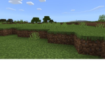 Minecraft new only Obby Minecraft