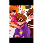 iFUNTIMES