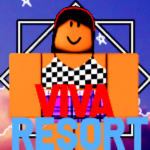 ViVa Resort
