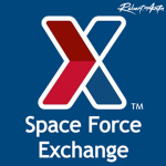 「Space Force Exchange」