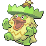 Ludicolo Clothing | :)