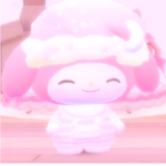 しおんだお