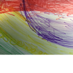 Google crop