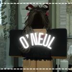 O'NEUL