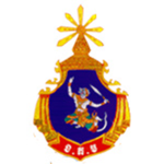 [CAM] Cambodian Armed Forces.