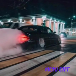 $ICKO ENT