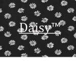 Daisy™