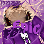 Epic Fex