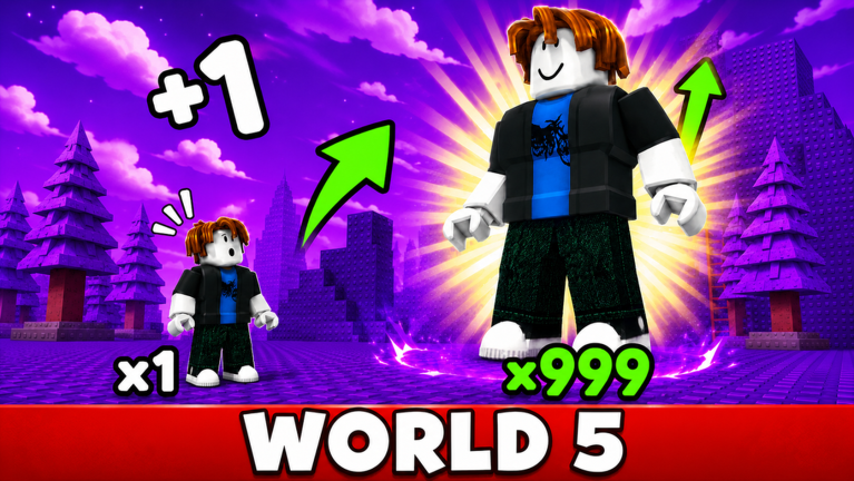 Thumbnail added