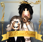 Ze Divine Order