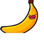 Banana’s Raid