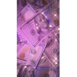 ¢A$H Doll$