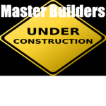 Master Builders HQ