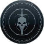 SCP Rho | Mobile Task Forces