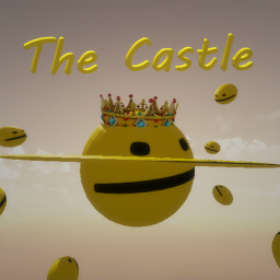 The Castle