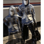 Panda Clothing LTD