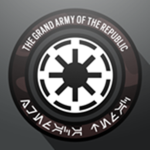 TGAR | Galactic Senate