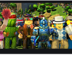 group for anyone who feels lonely