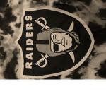 Raiders Fans