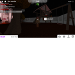 bloxburg rp! (share or join)