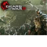 Gears Of War 2 Locust Fan Club