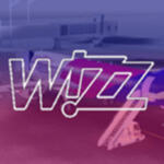 Wizz Air Airways
