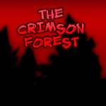 The Crimson Forest