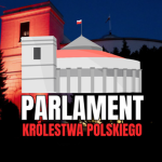Parlament Królestwa Polskiego | ROBLOX