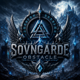 Sovngarde Obstacle