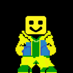 Noobz For Leif