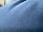 Slimammam