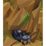 Runescape 3 Players