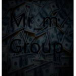 Mr_m Group