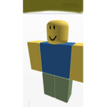 Scam Free Gameplay