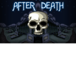 AfterDeath (zaza)