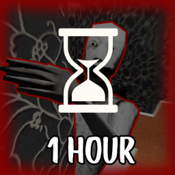Before game thumbnail