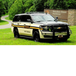 STATEPOLICEGROUP