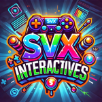 SVX Interactives