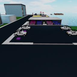 Adopt And Raise a Robloxian