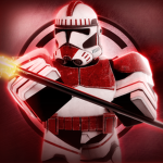 Coruscant Guards ·