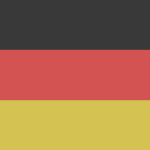Federаl Republic of Germany