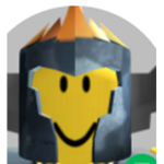 chronos test thingy