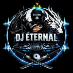 DJ-ETERNAL