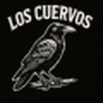 Raven (Buenos Aires Criminals)