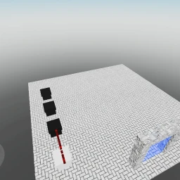 Killstreak Test icon