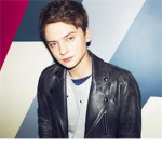 Connor Maynard Fans!