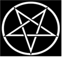 Templar of Satan