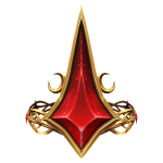 Elite Ruby Federation