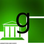 Golbe (ANIMATIONS AND AUDIO)