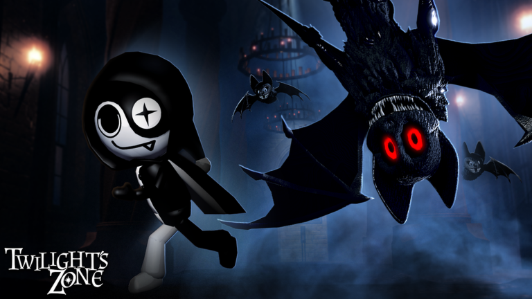Thumbnail added